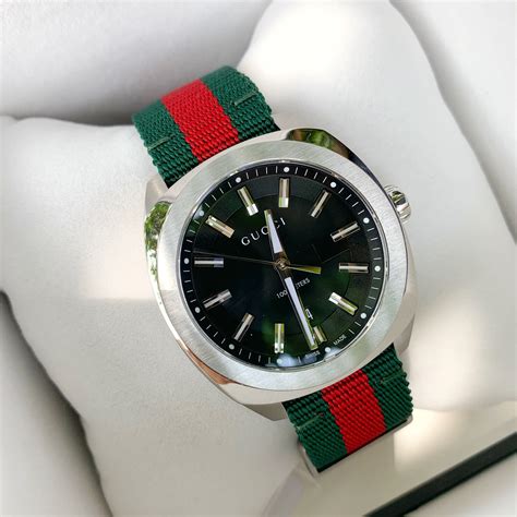 gucci watch reviews|lazada gucci ladies watch.